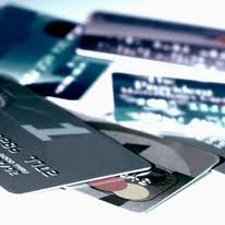 spese carte credito